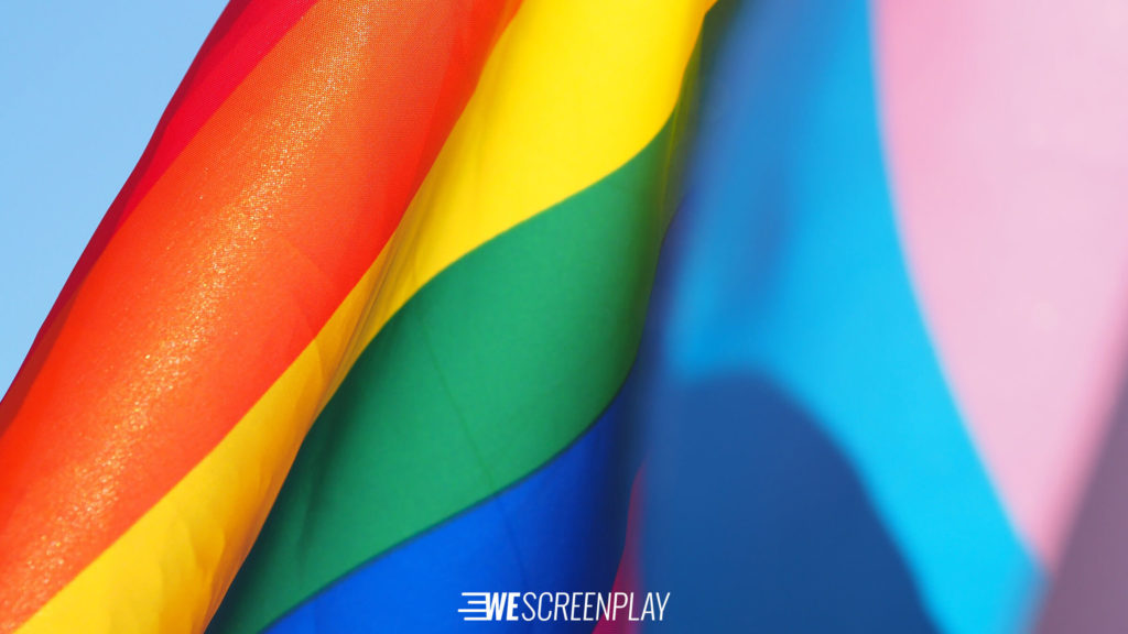 10 Inspirational Quotes From LGBTQIA+ Screenwriters