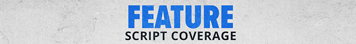 WS Feature Script Coverage banner