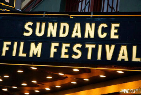 10 Great Sundance Short Films That You Can Watch Right Now