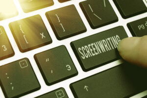 The Ultimate Guide to Screenwriting Labs_screenwrtiting