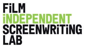 Film Independent Screenwriting Lab