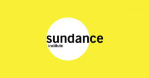 Sundance Feature Film Labs