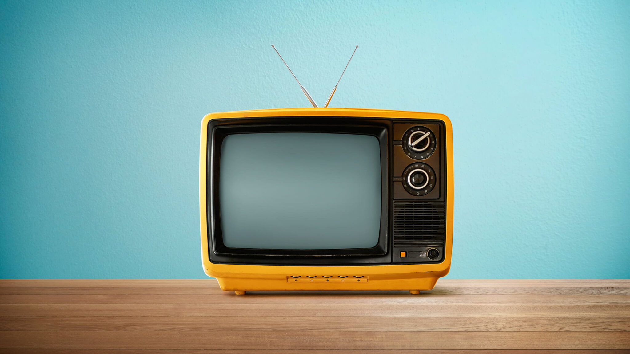 5 Unexpected Skills To Take Your TV Writing Career Further