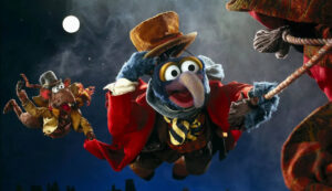 Why 'The Muppet Christmas Carol' is So Damn Good_feature